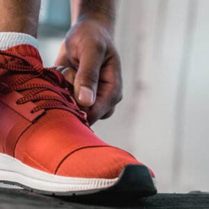 Gen Shoes