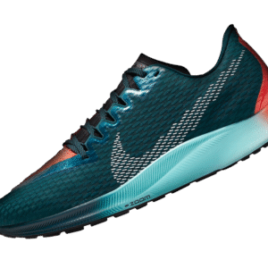 Sport Shoes