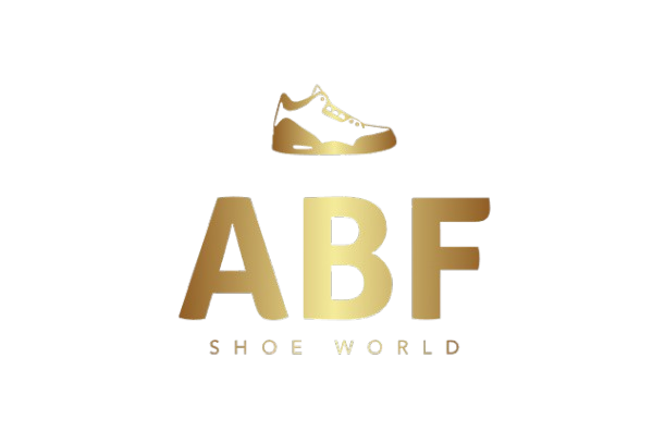 ABF_LOGO1-removebg-preview