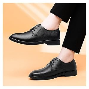 Office Shoes